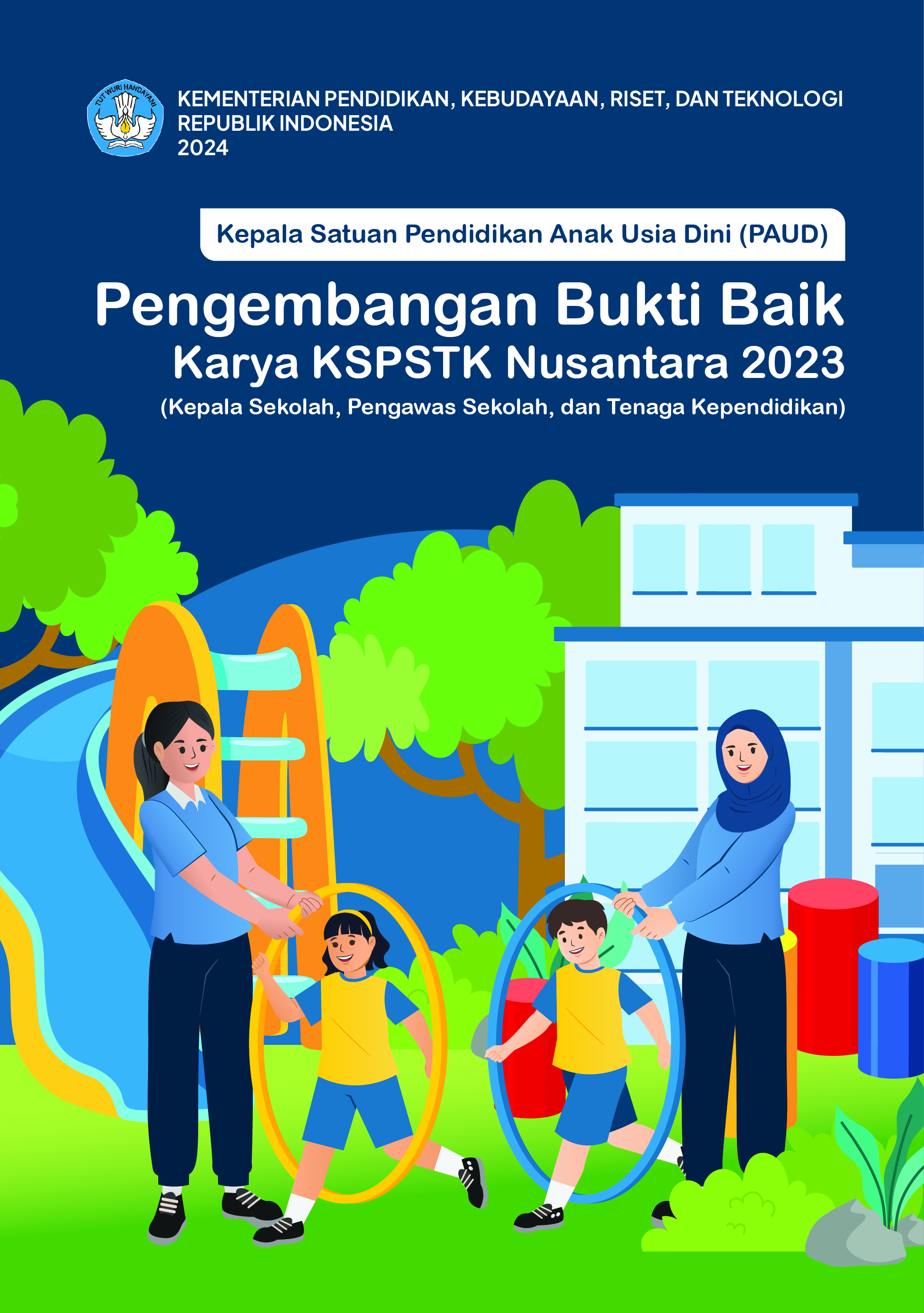 thumbnail_modul_buku