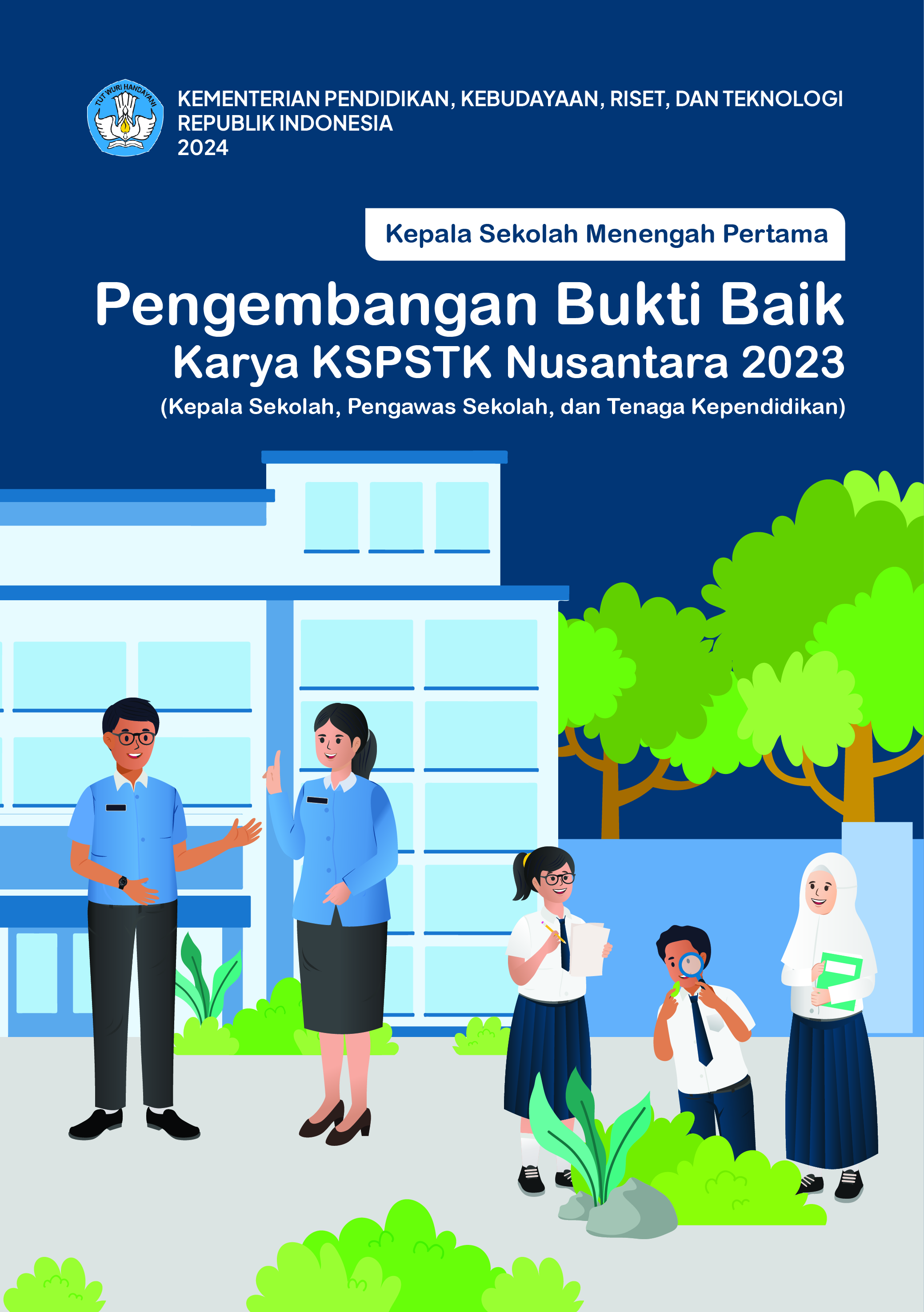 thumbnail_modul_buku