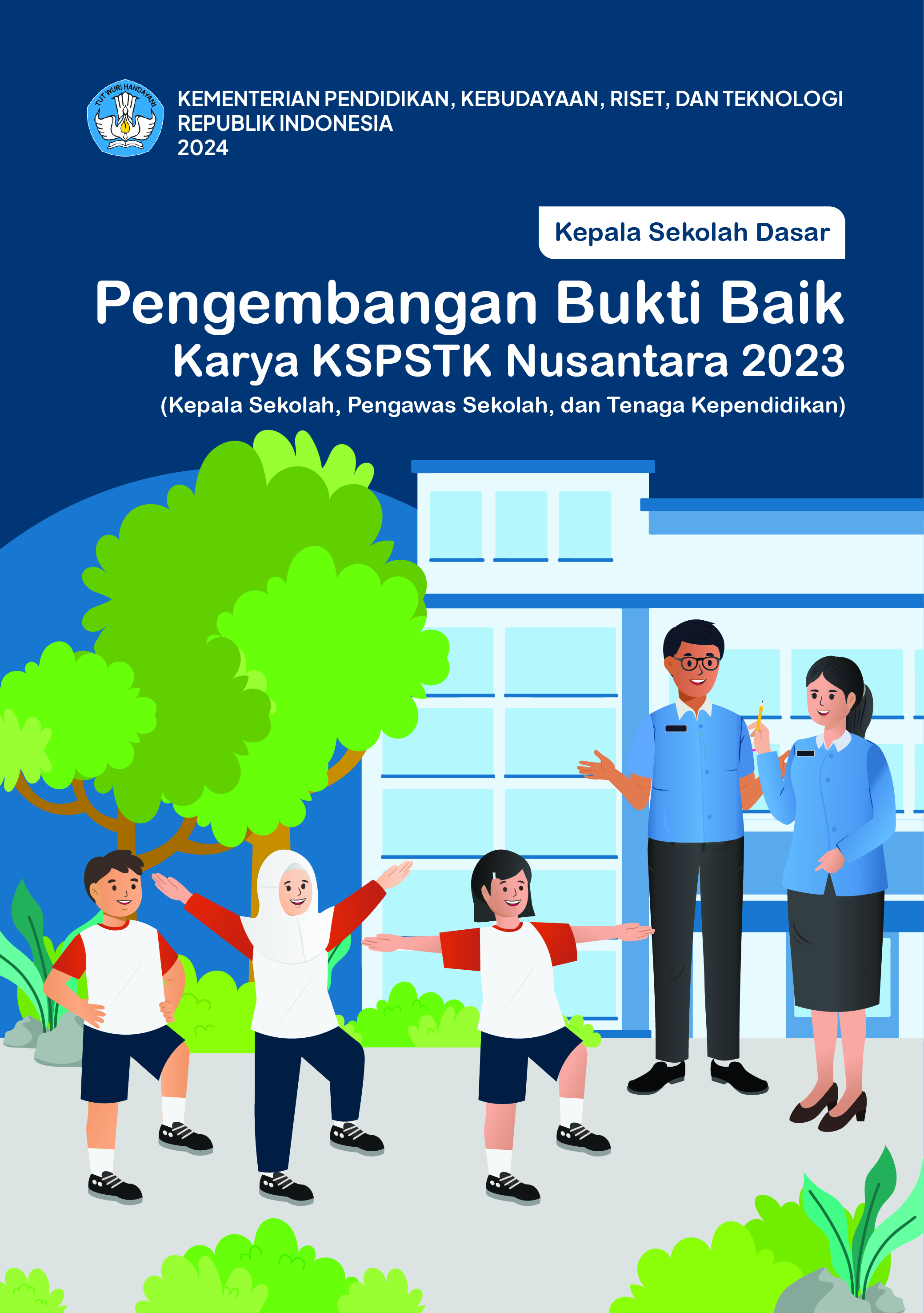 thumbnail_modul_buku