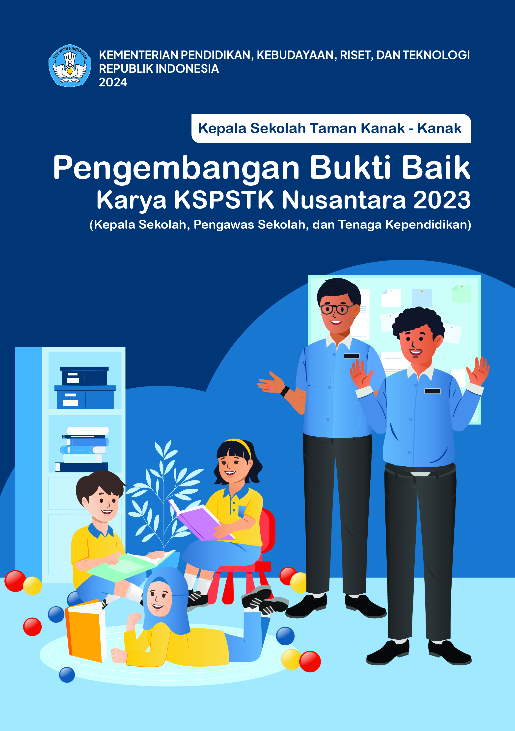 thumbnail_modul_buku