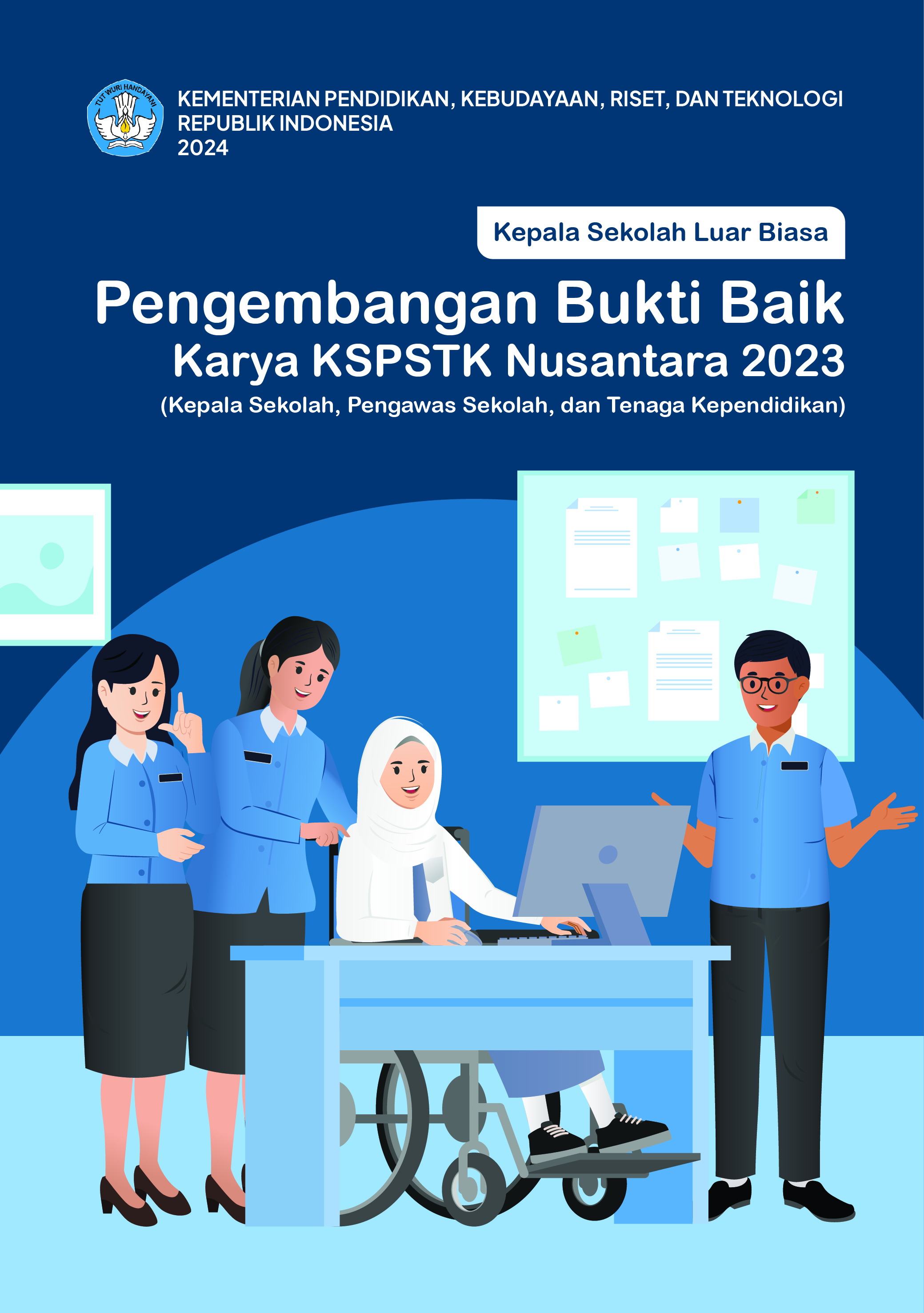 thumbnail_modul_buku