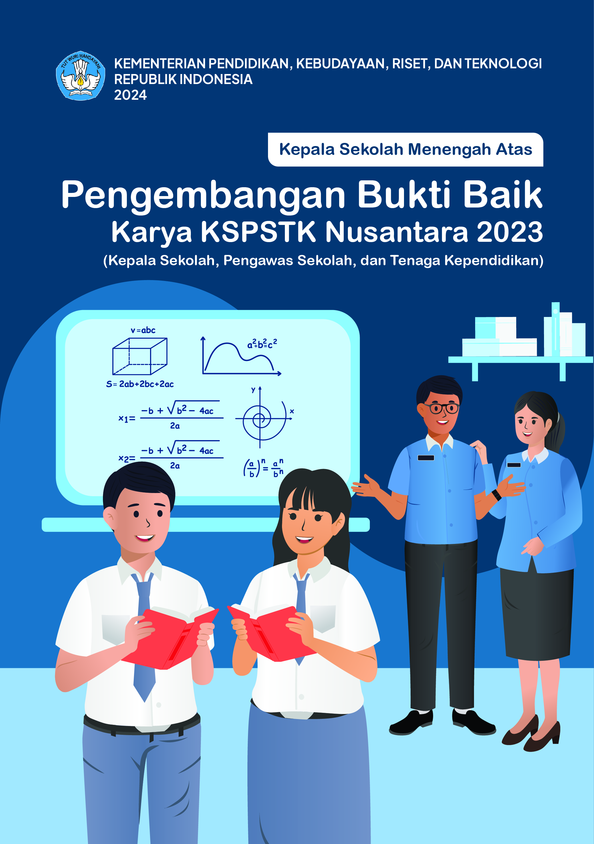 thumbnail_modul_buku