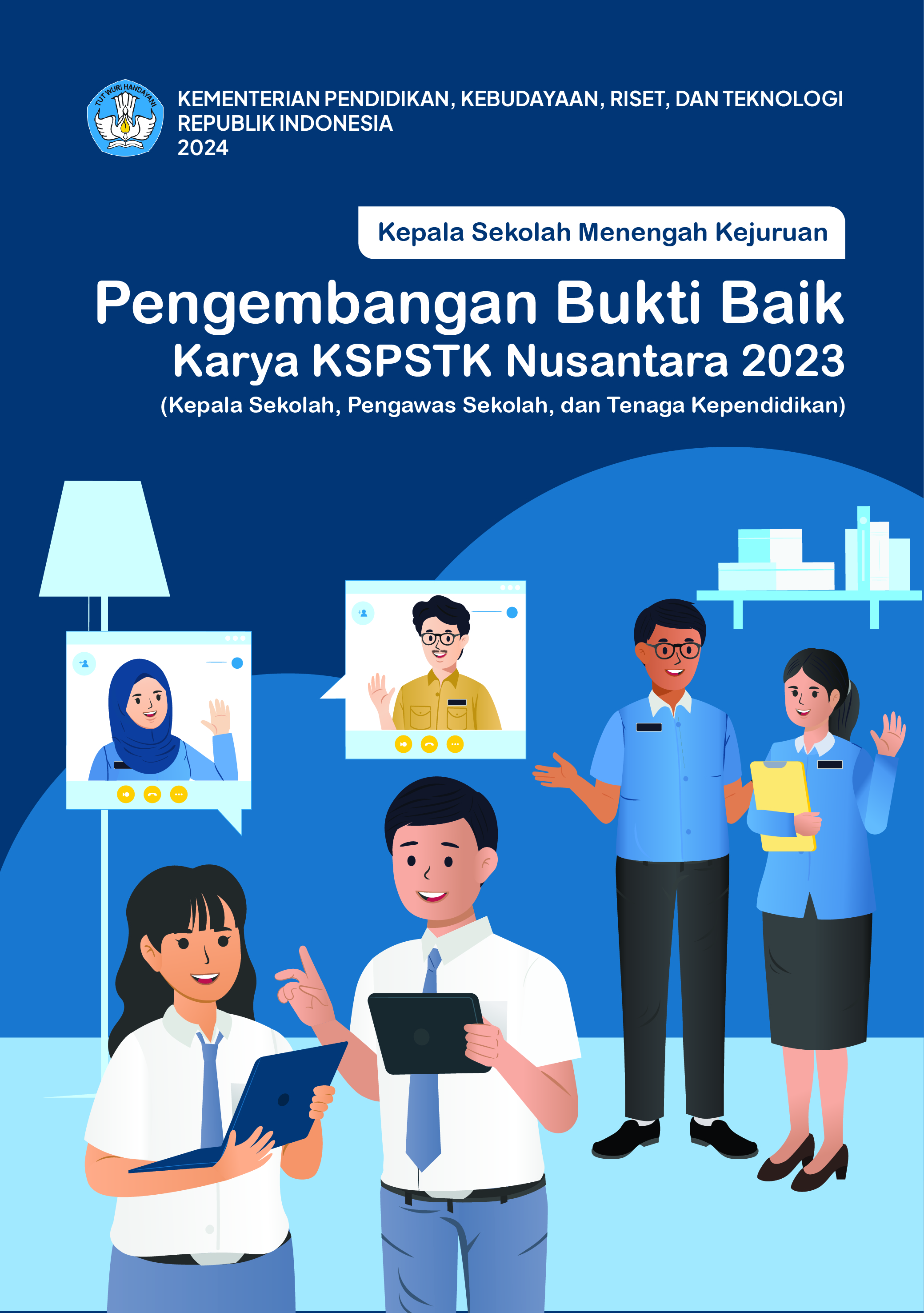 thumbnail_modul_buku