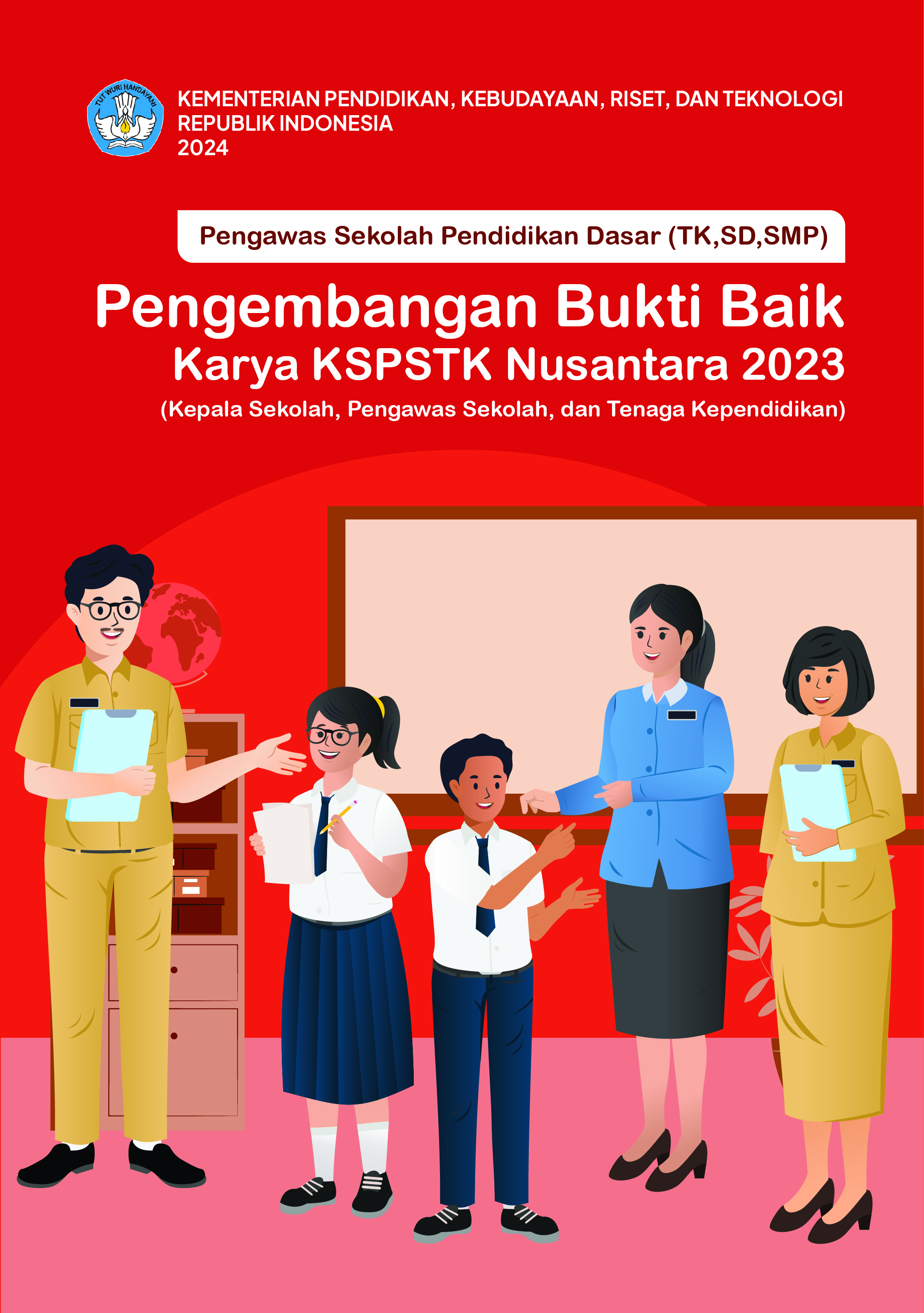 thumbnail_modul_buku