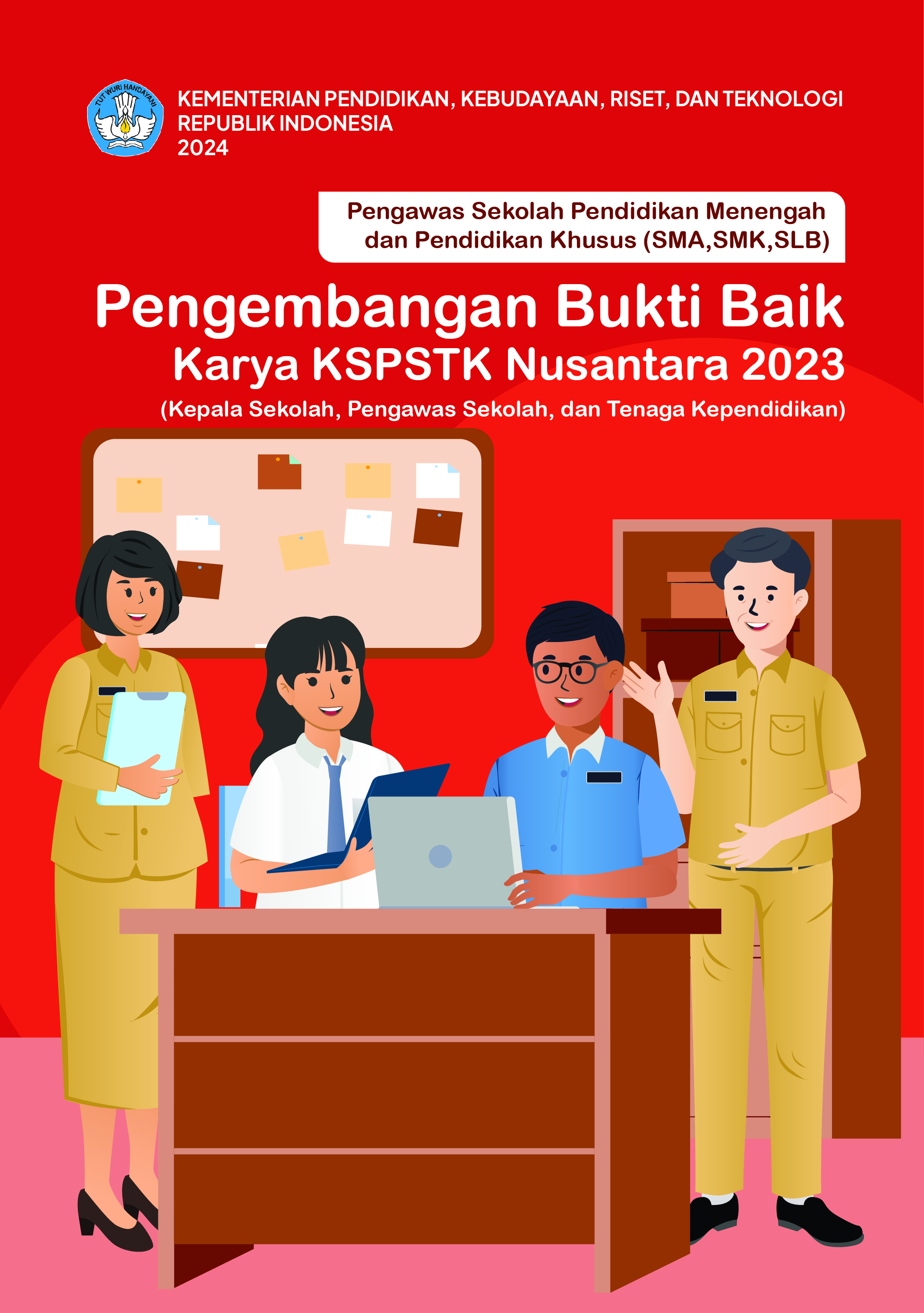 thumbnail_modul_buku