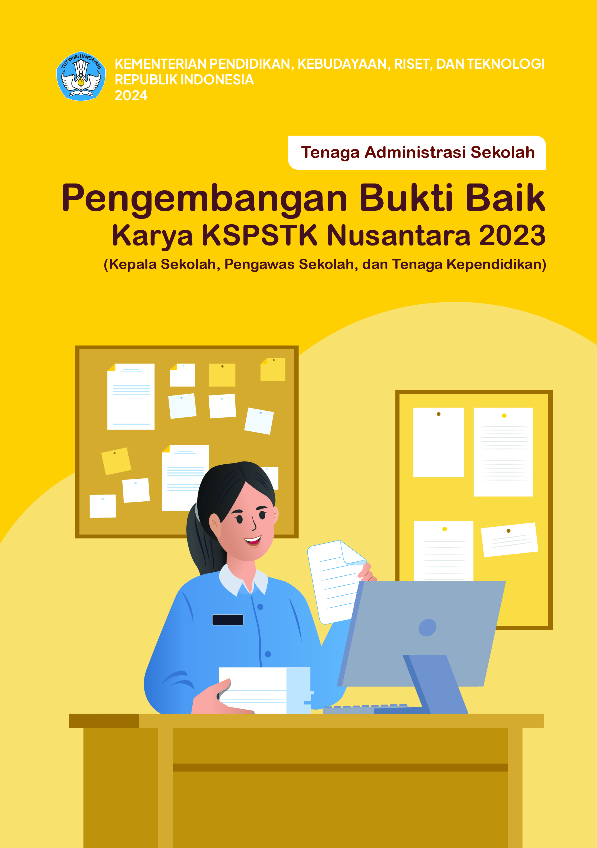 thumbnail_modul_buku