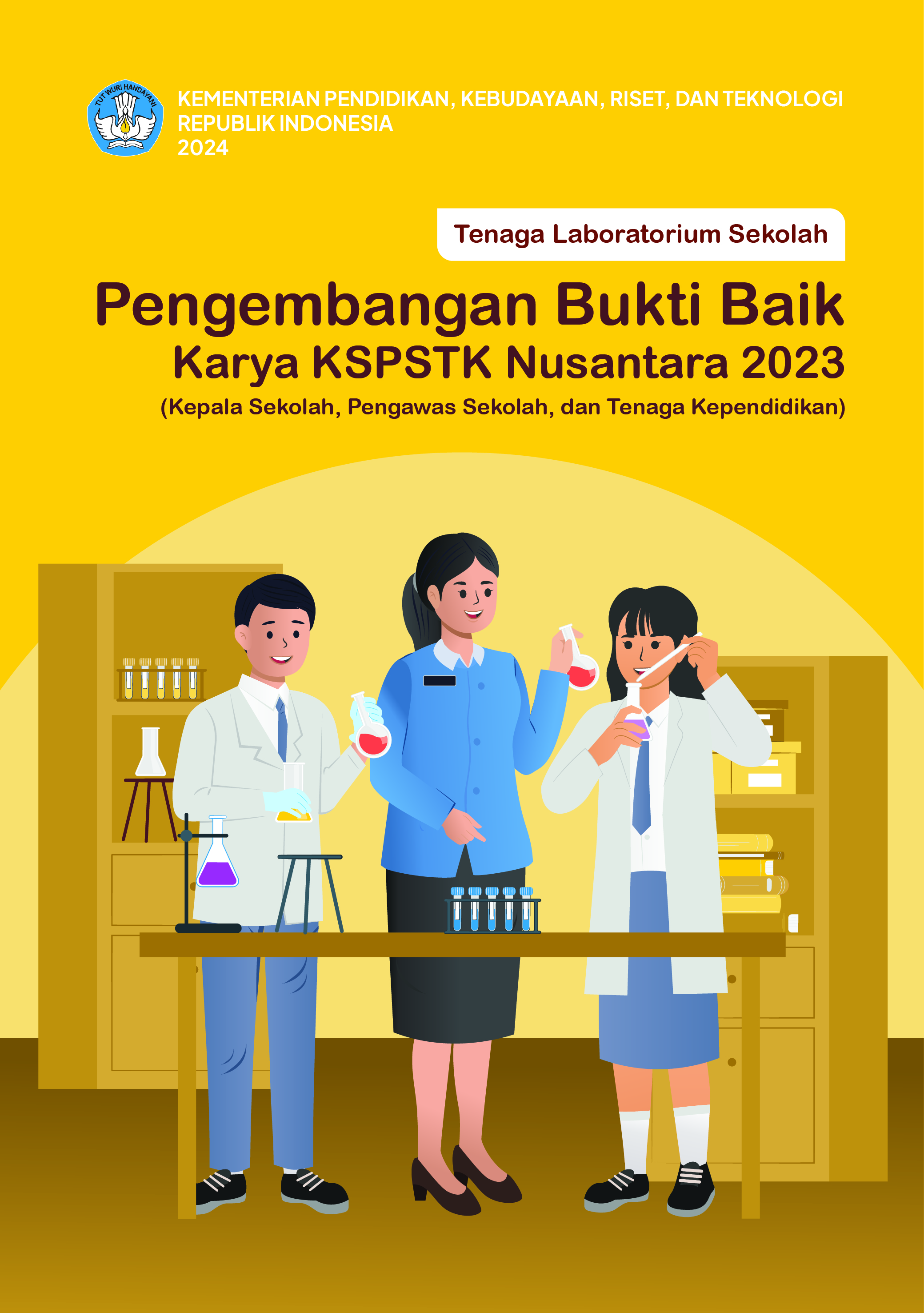 thumbnail_modul_buku