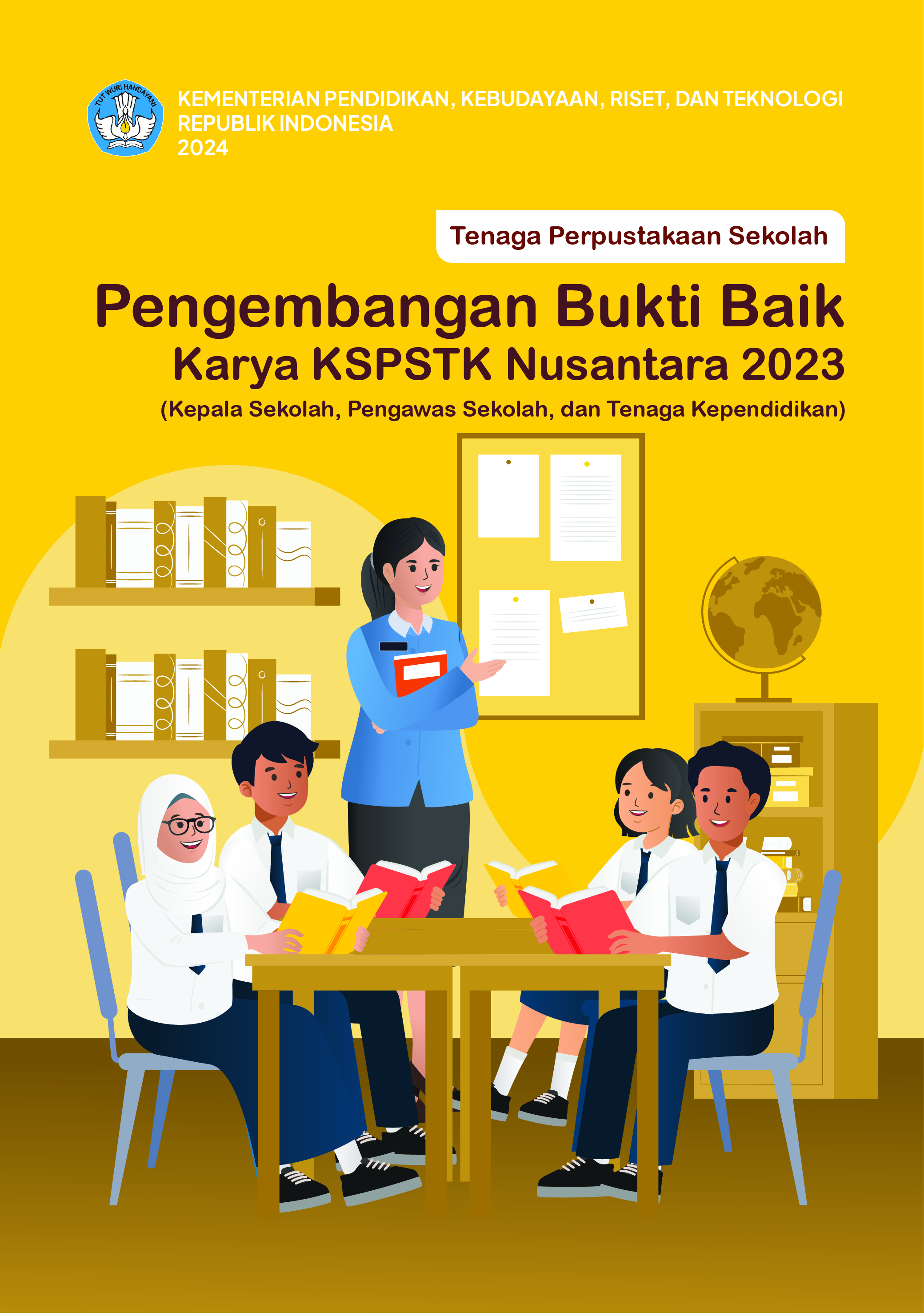 thumbnail_modul_buku