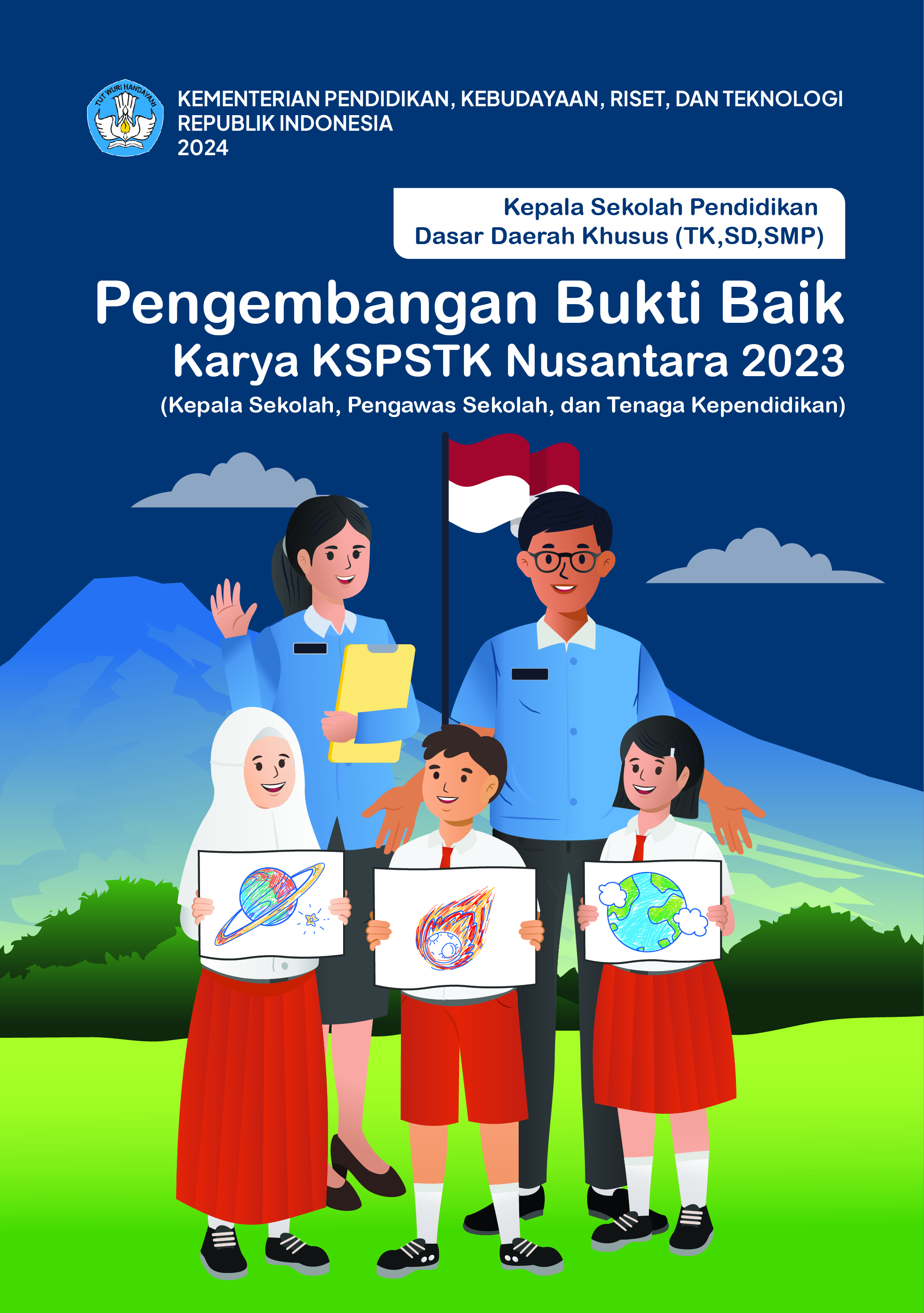 thumbnail_modul_buku