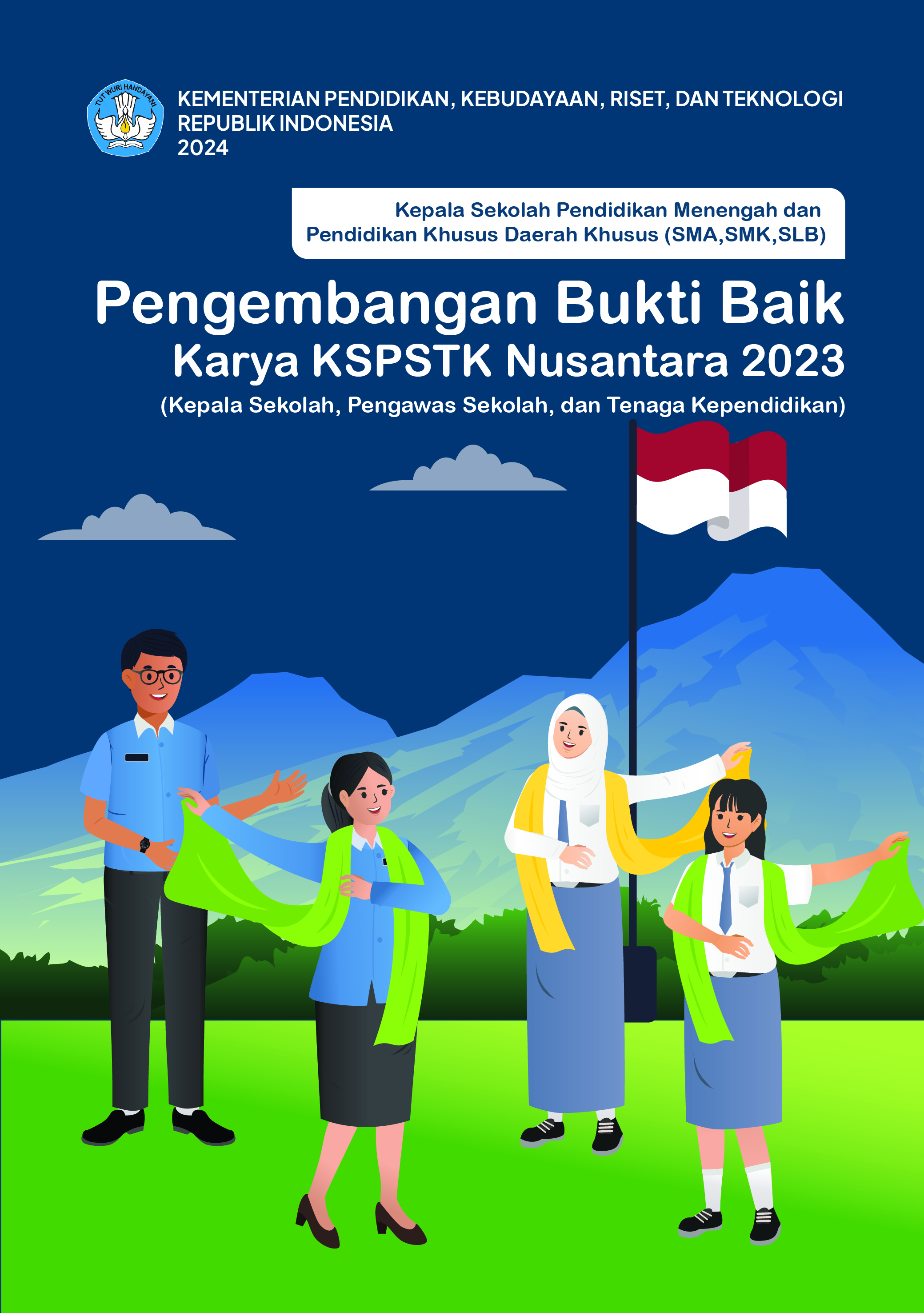 thumbnail_modul_buku