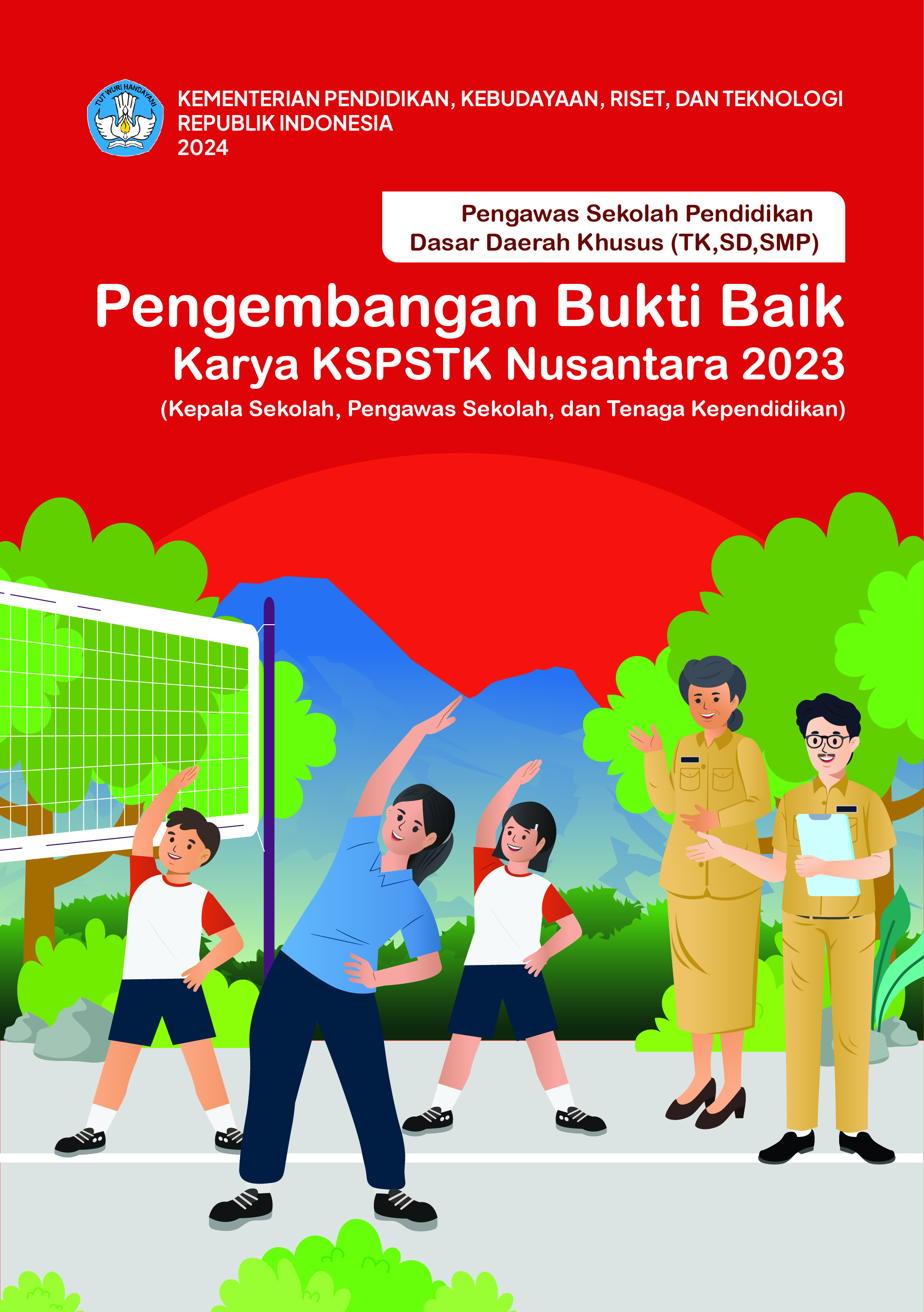 thumbnail_modul_buku