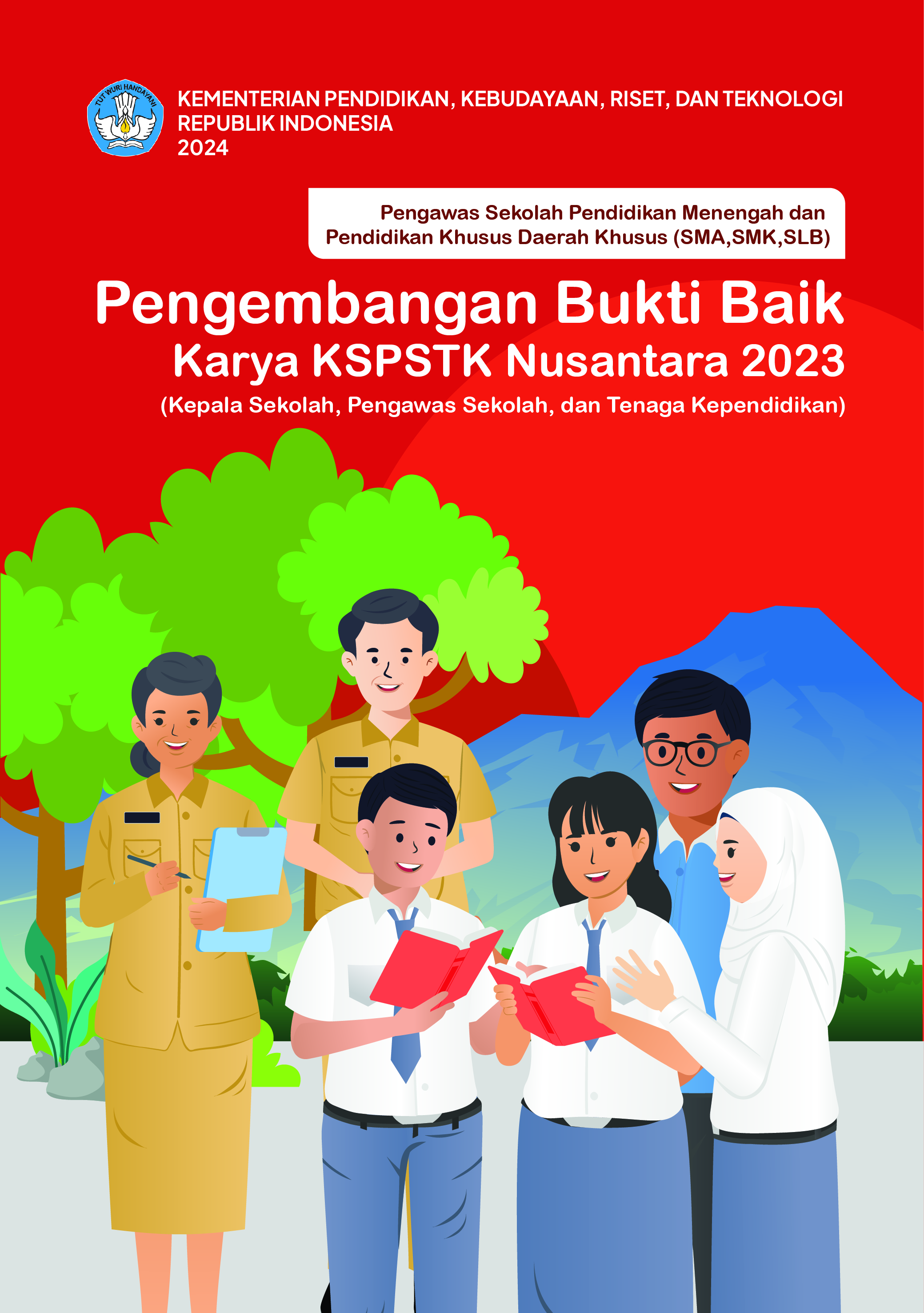 thumbnail_modul_buku