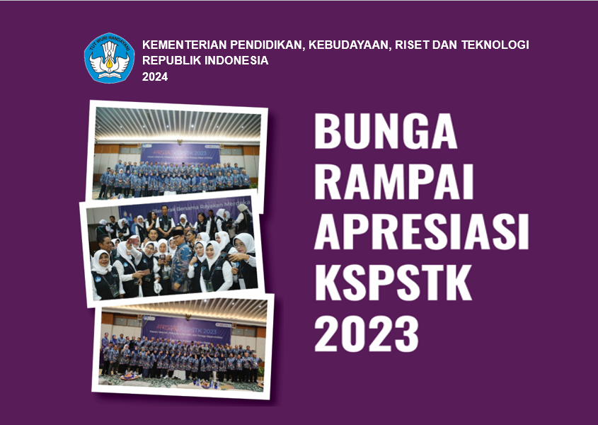 thumbnail_modul_buku