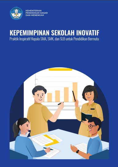 thumbnail_modul_buku