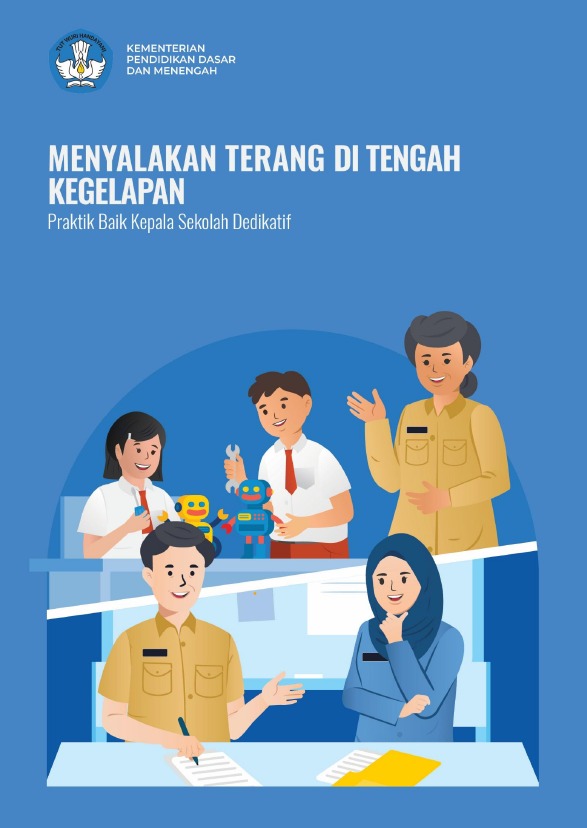 thumbnail_modul_buku