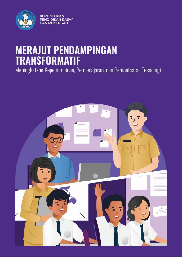 thumbnail_modul_buku