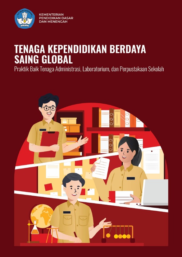 thumbnail_modul_buku