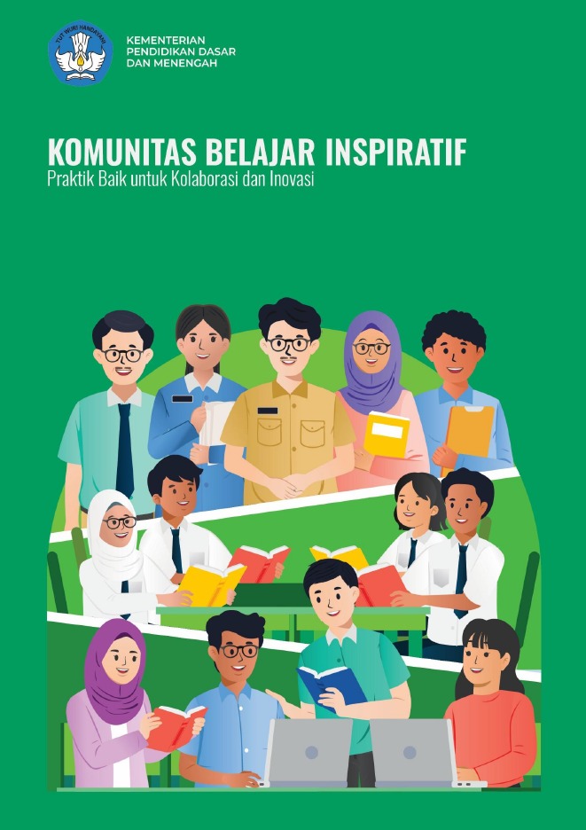 thumbnail_modul_buku