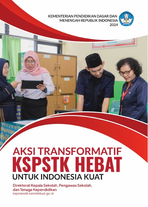 thumbnail_modul_buku