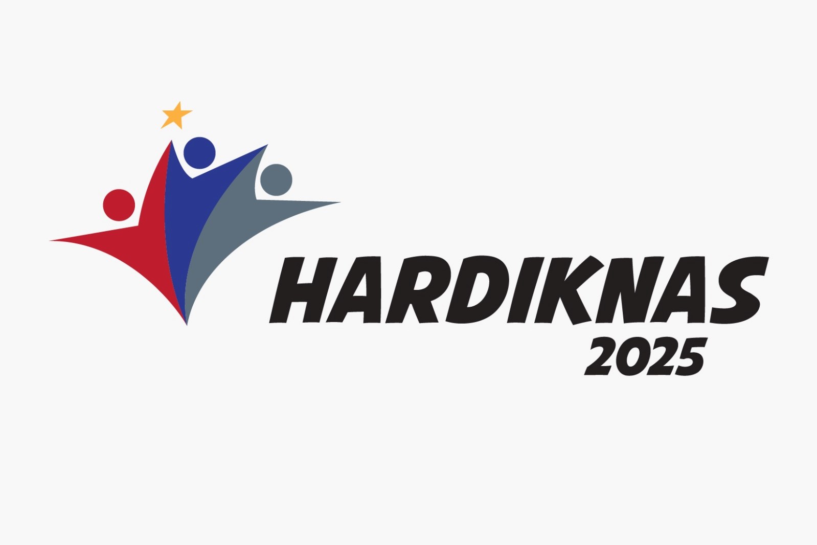 thumbnail_pengumuman