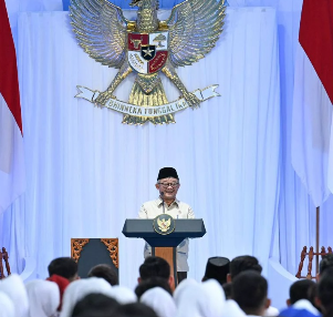 thumbnail_pengumuman